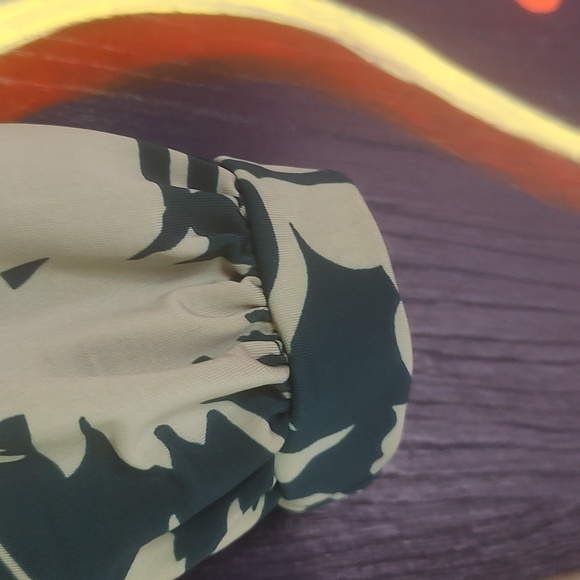 II Loui Midi Dress - Picture 2 of 6